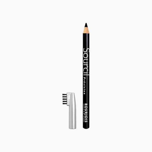 Bourjois Eyebrow Pencils Sourcil Precision