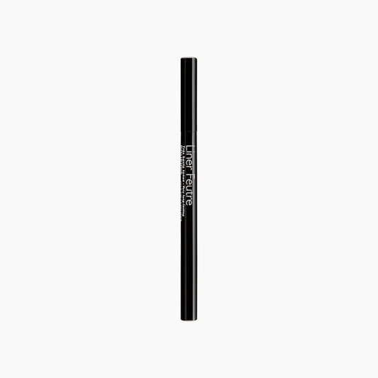 Bourjois Liner Feutre Noir Eyeliner 11 Black