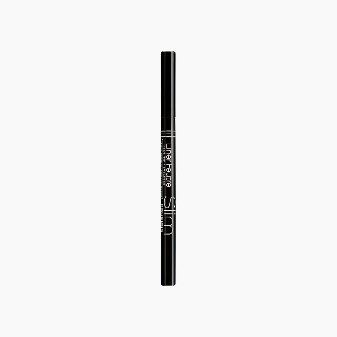 Bourjois Liner Feutre Slim Noir Eyeliner