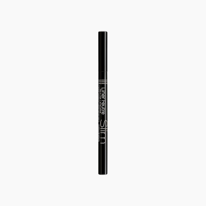 Bourjois Liner Feutre Slim Noir Eyeliner