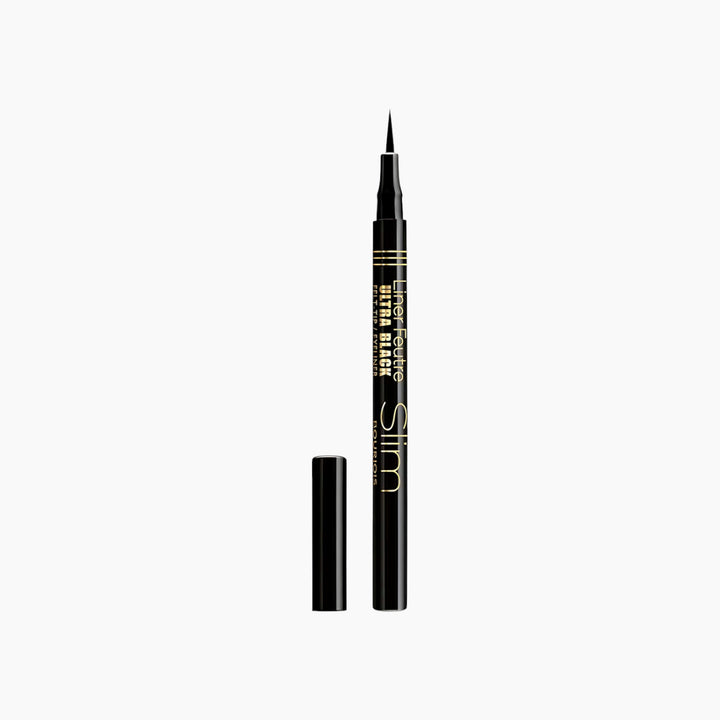 Bourjois Liner Feutre Slim Noir Eyeliner