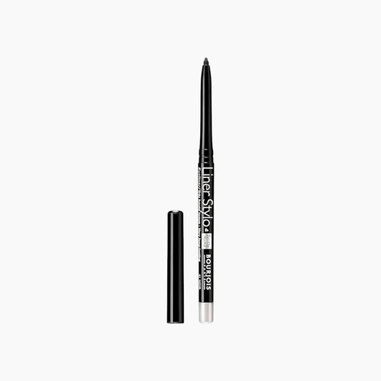 Bourjois Liner Stylo Eyeliner & Pencil 41 Noir