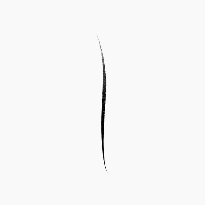 Bourjois Liner Stylo eyeliner pencil in Noir