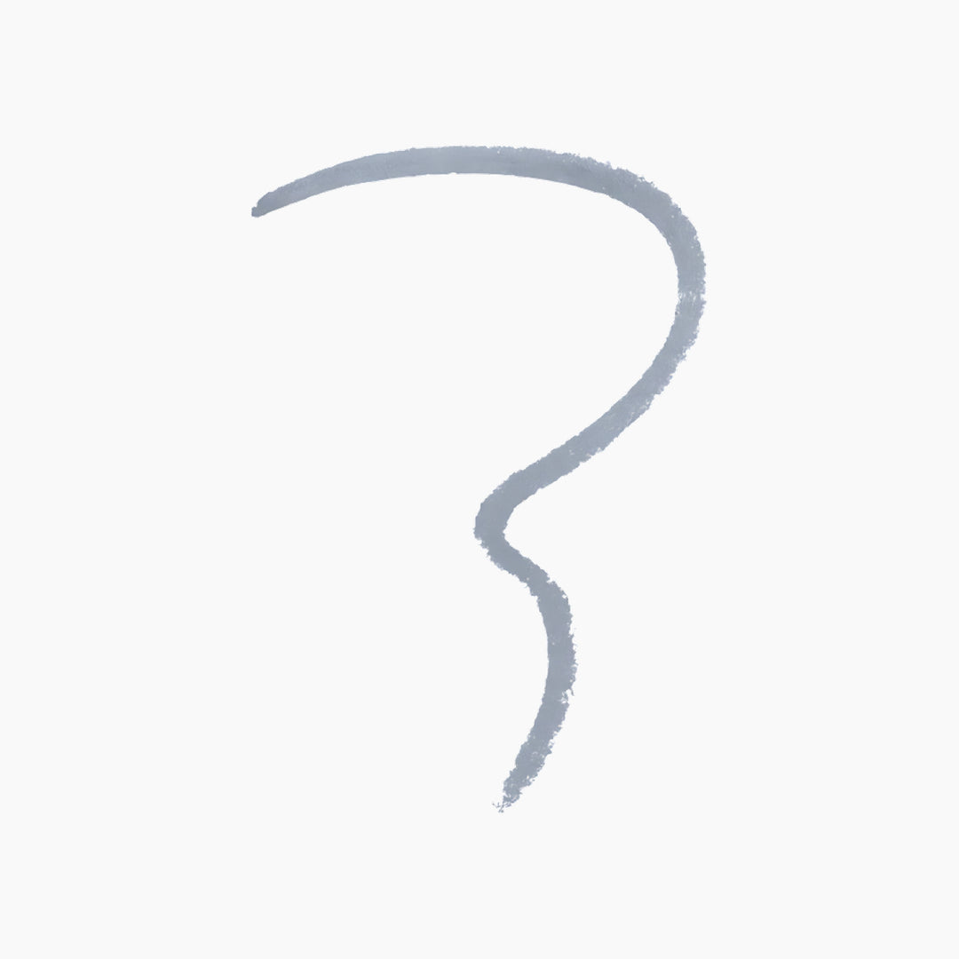 Bourjois Contour Clubbing Waterproof Eyeliner