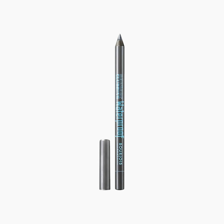 Bourjois Contour Clubbing Waterproof Eyeliner