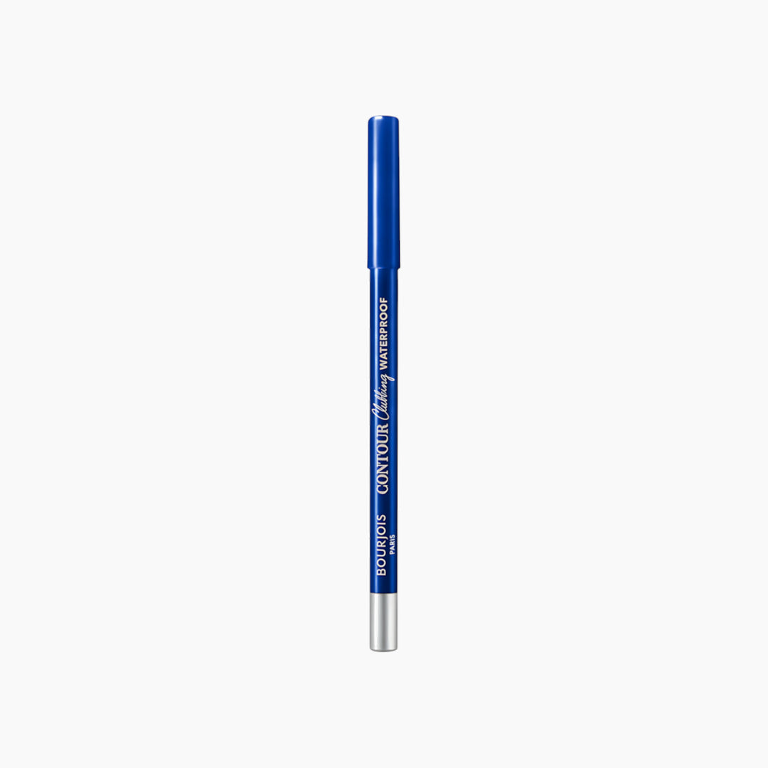Bourjois Contour Clubbing Waterproof Eyeliner