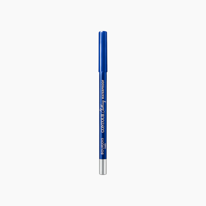 Bourjois Contour Clubbing Waterproof Eyeliner