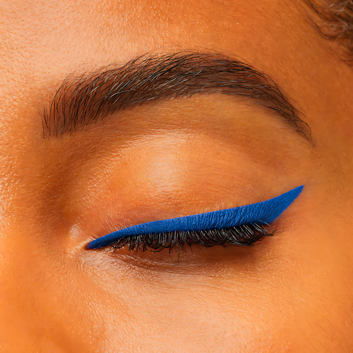 Bourjois Contour Clubbing Waterproof Eyeliner