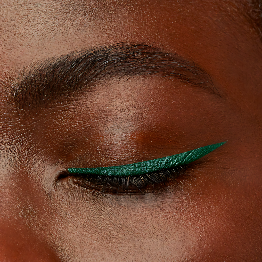 Bourjois Contour Clubbing Waterproof Eyeliner