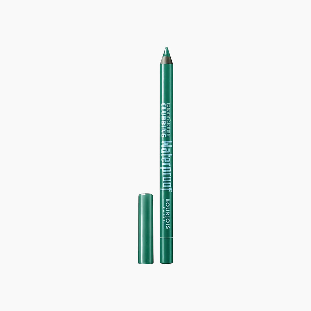 Bourjois Contour Clubbing Waterproof Eyeliner