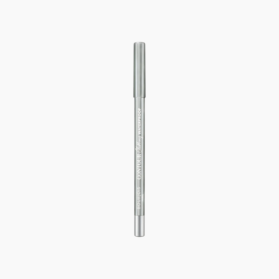 Bourjois Contour Clubbing Waterproof Eyeliner