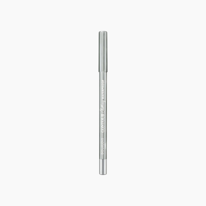 Bourjois Contour Clubbing Waterproof Eyeliner