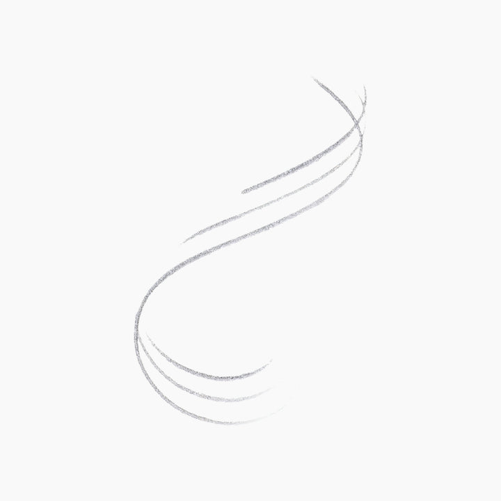 Bourjois Contour Clubbing Waterproof Eyeliner