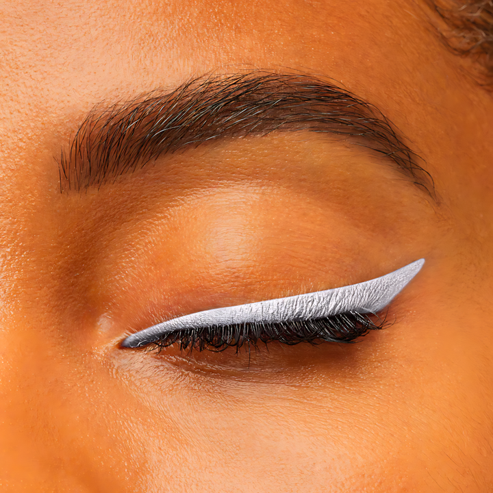 Bourjois Contour Clubbing Waterproof Eyeliner