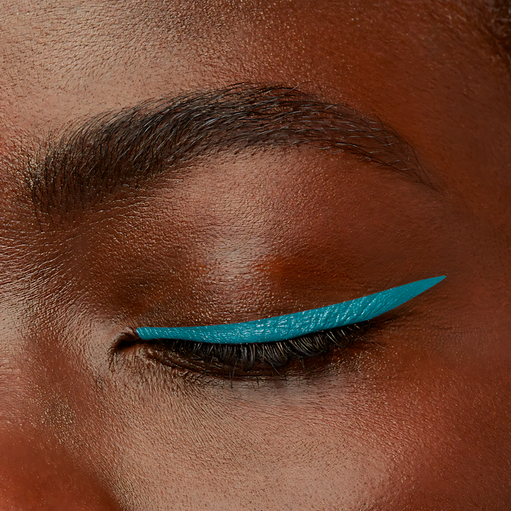 Bourjois Contour Clubbing Waterproof Eyeliner