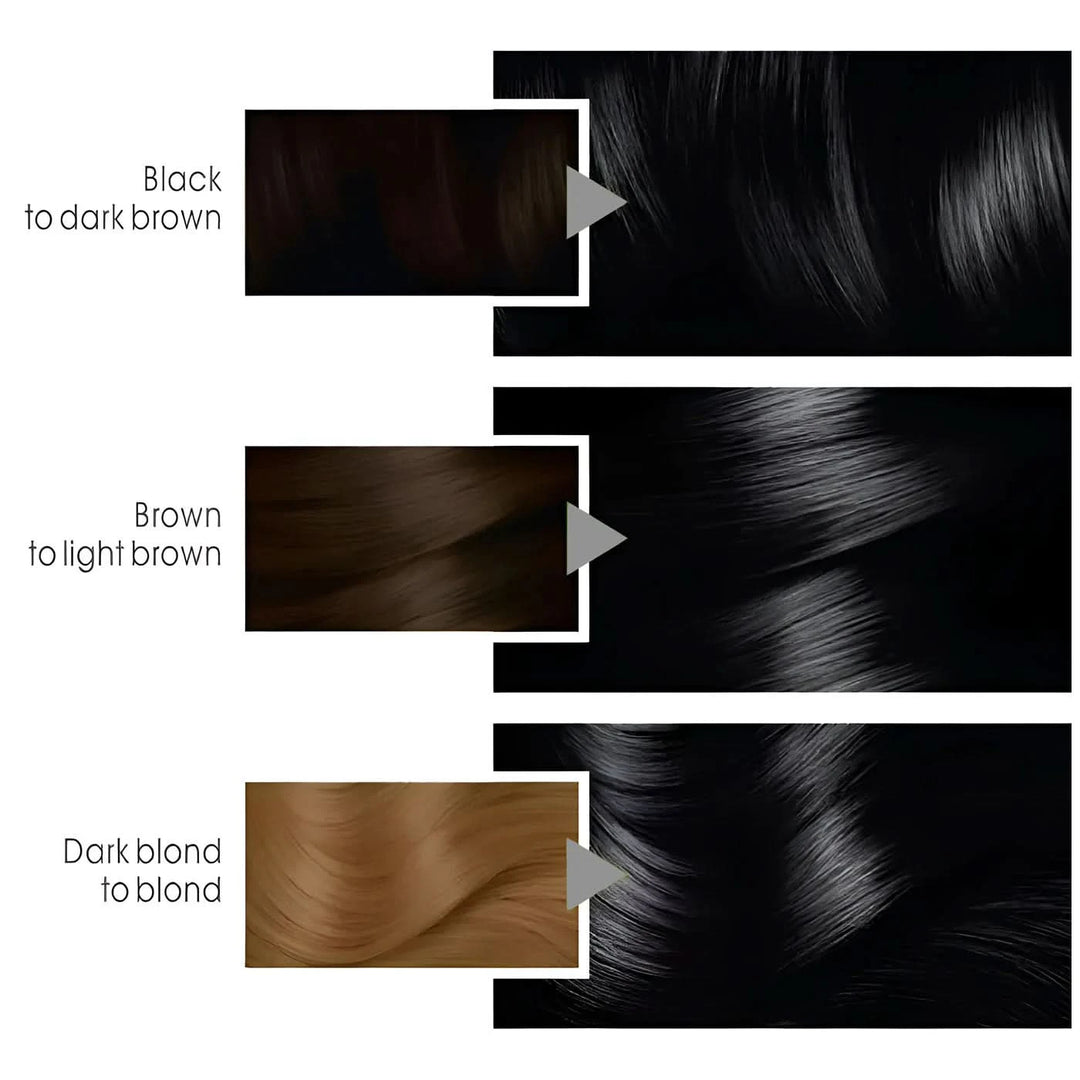 Garnier Color Naturals Hair Color
