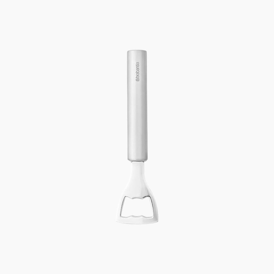 Brabantia Profile Bottle Opener