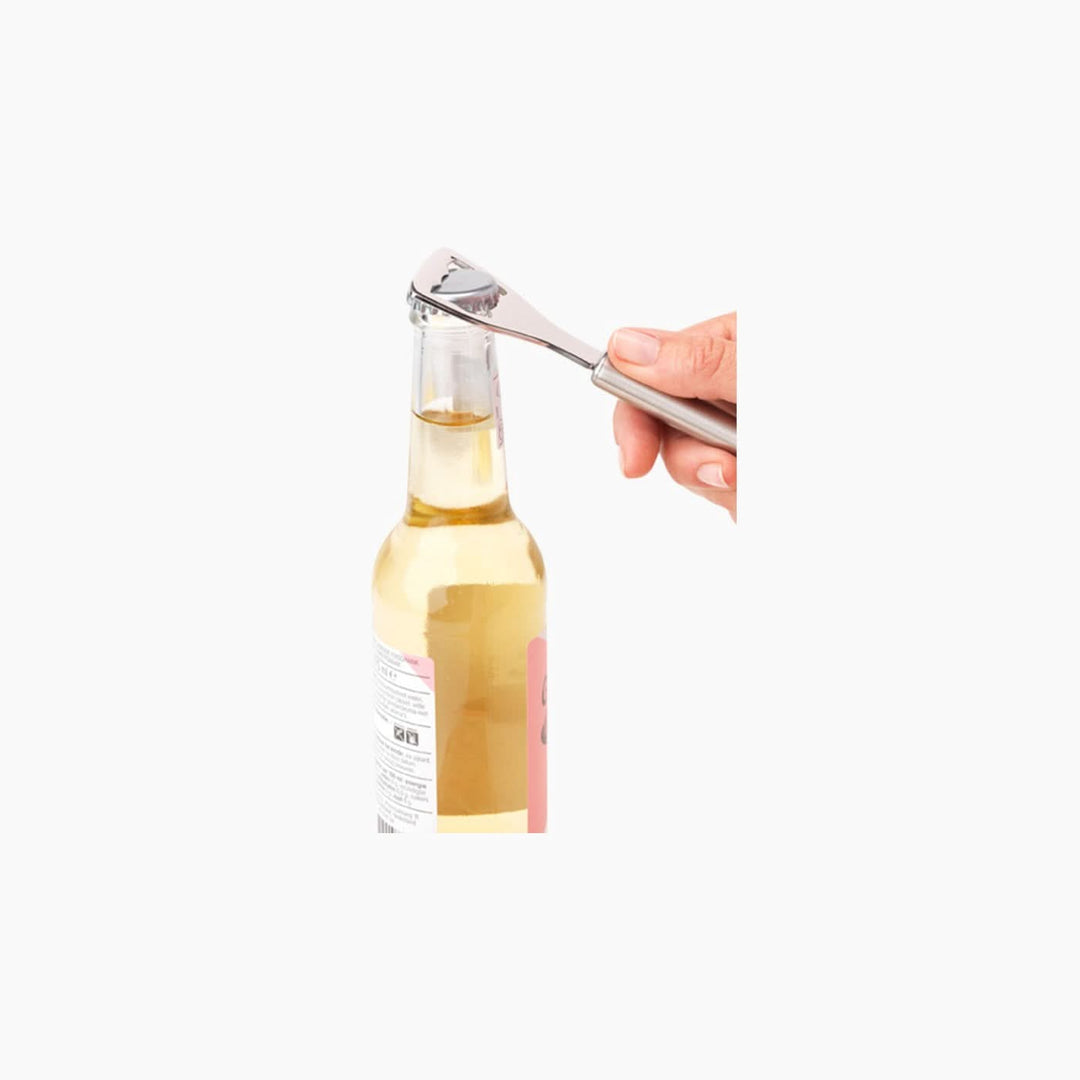 Brabantia Profile Bottle Opener