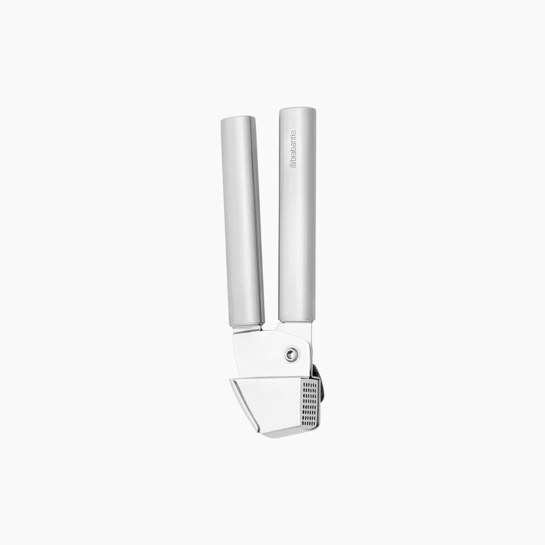 Brabantia Profile Garlic Press