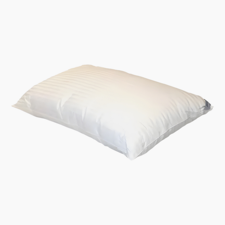 Fieldcrest Hotel Standard Pillow 50x75 Cm