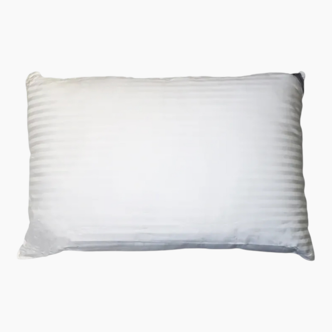 Fieldcrest Hotel Standard Pillow 50x75 Cm