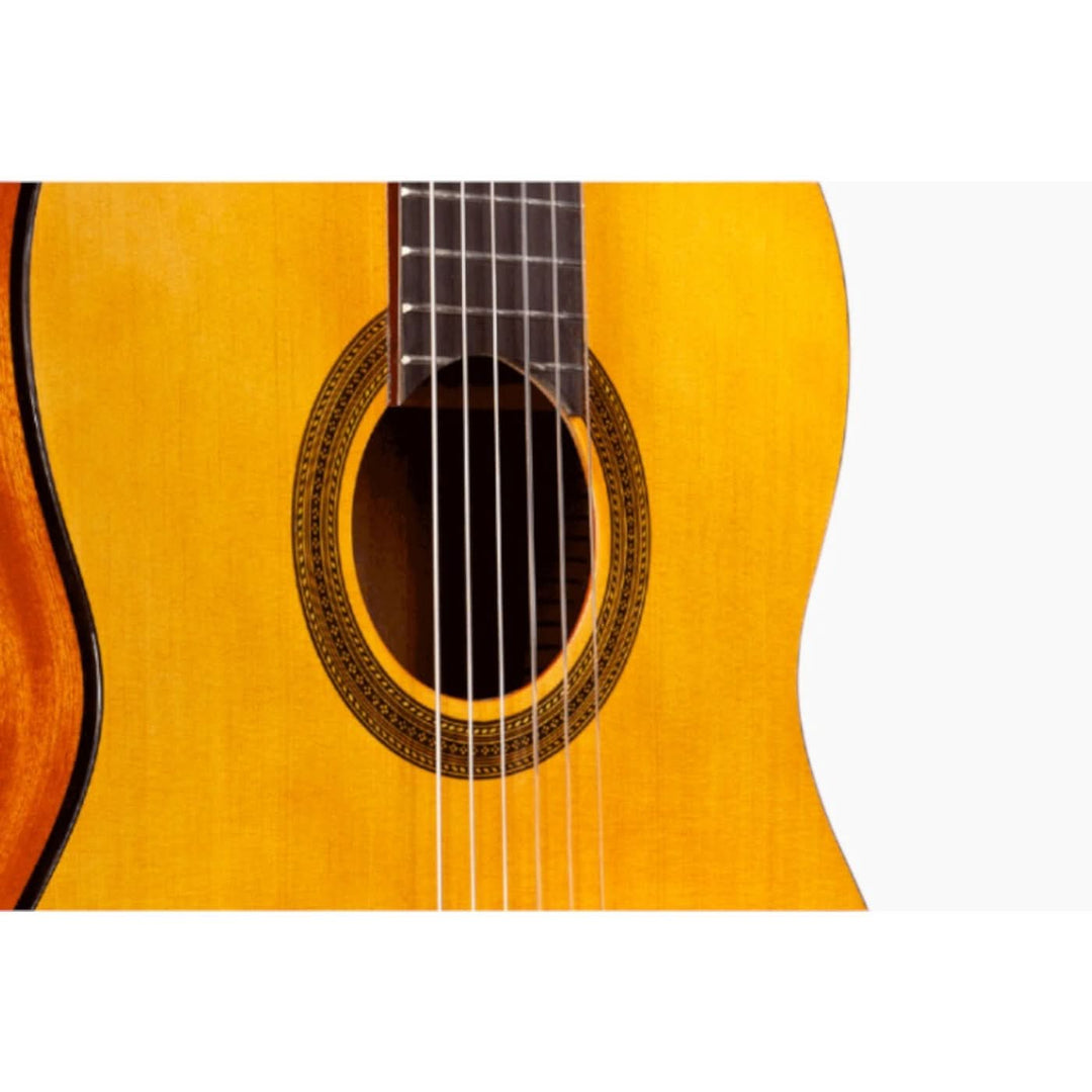 Córdoba C1 Classical Guitar - HUNA