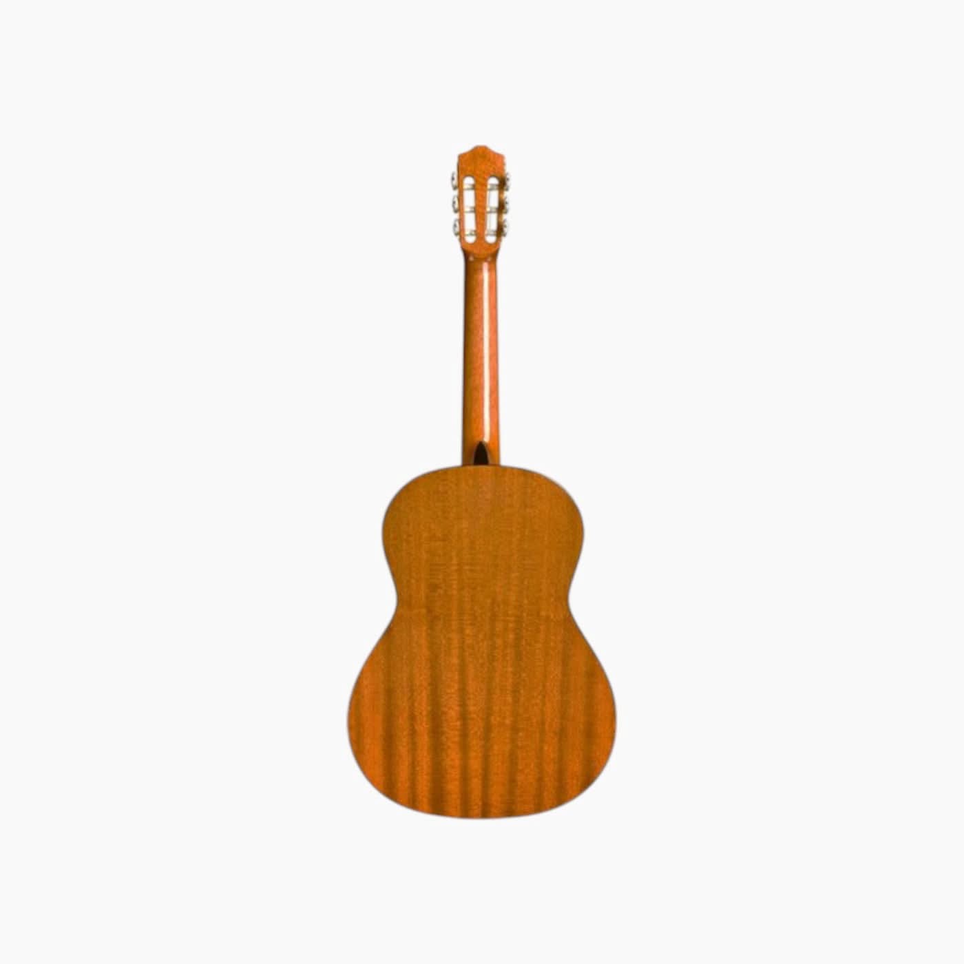 Córdoba C1 Classical Guitar Córdoba C1 Classical Guitar