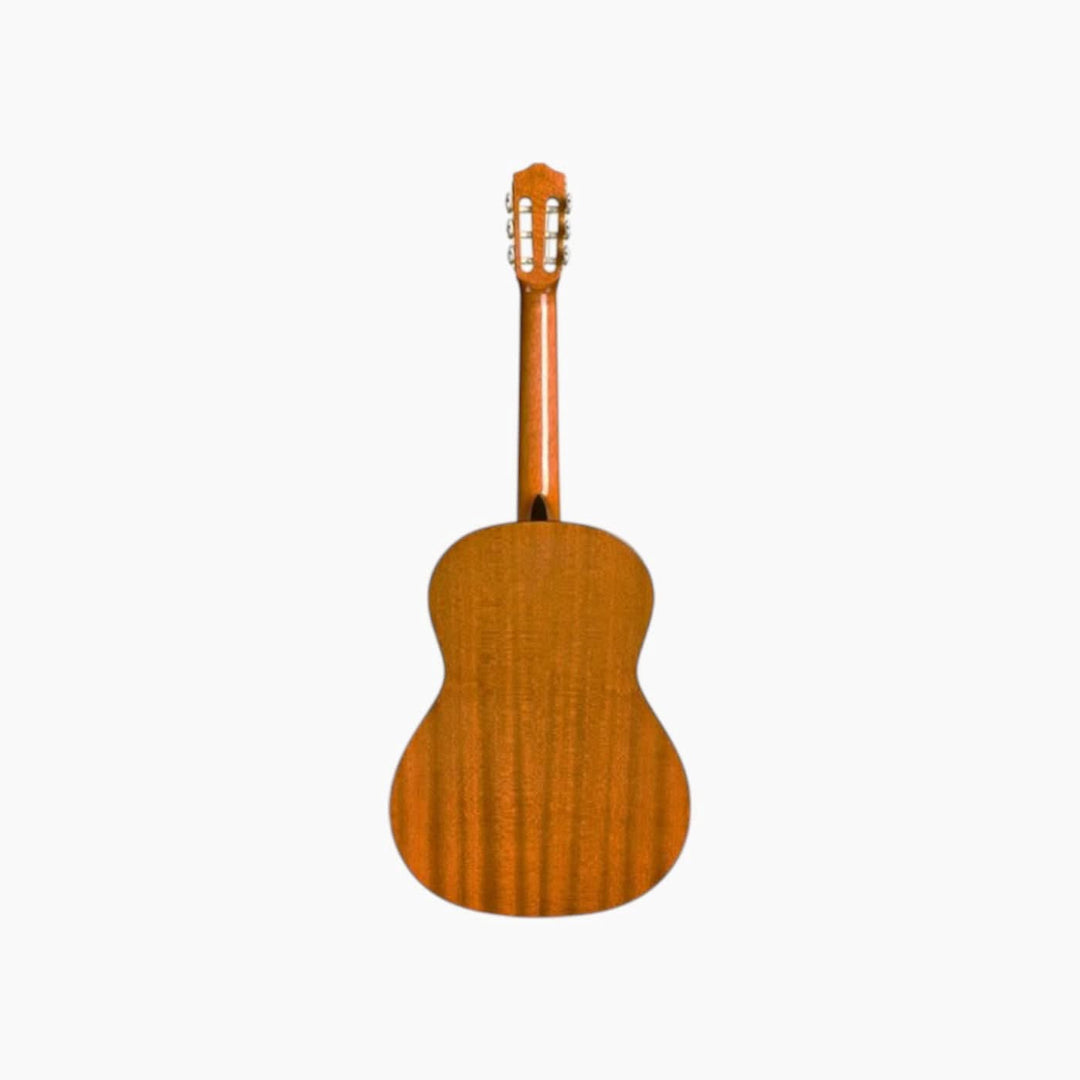 Córdoba C1 Classical Guitar - HUNA