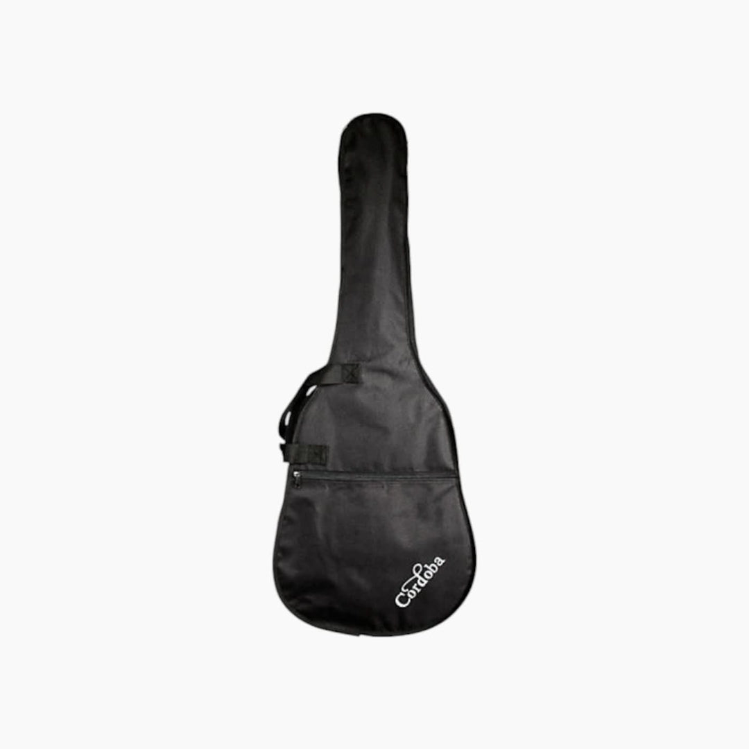 Córdoba C1 Classical Guitar - HUNA