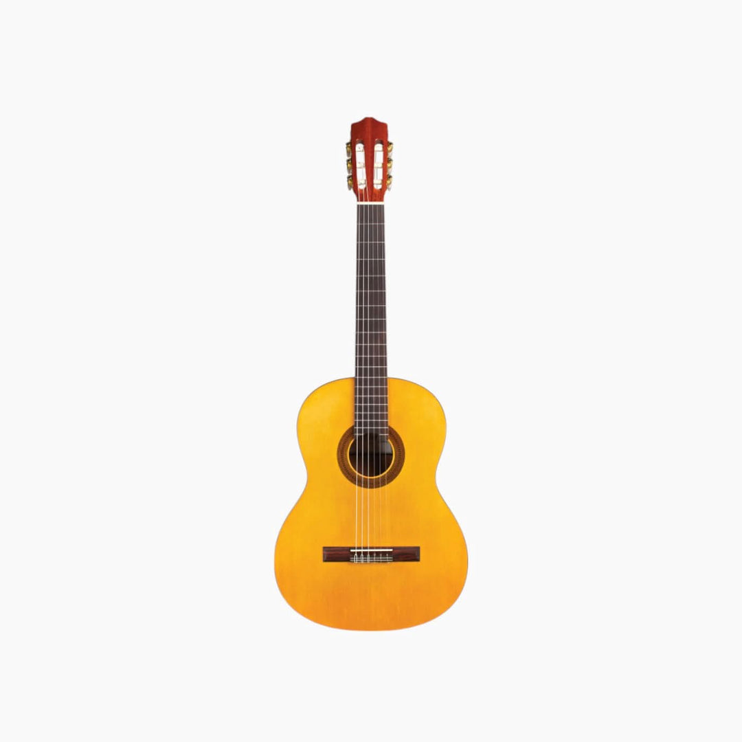 Córdoba C1 Classical Guitar - HUNA