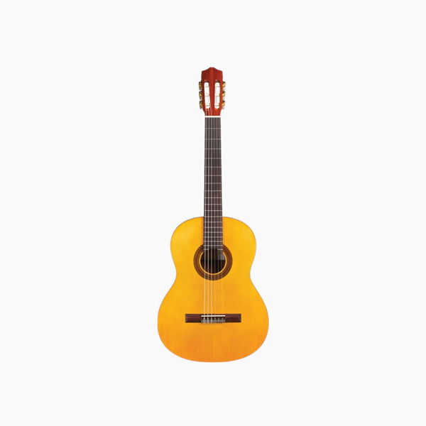 C1 – 4/4 Classical Guitar With Gig Bag