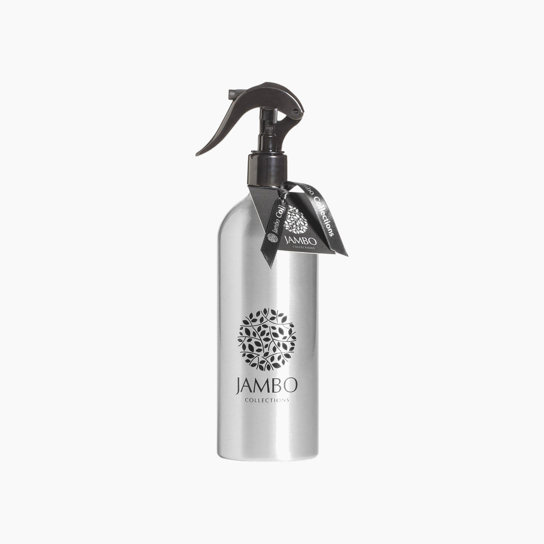 Jambo Home Spray Burano 500Ml