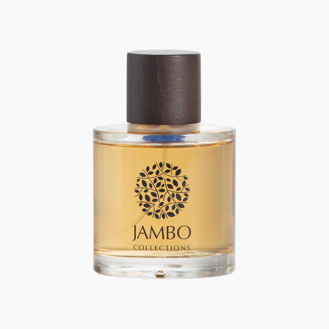 Jambo Home Spray Masai Mara 100Ml