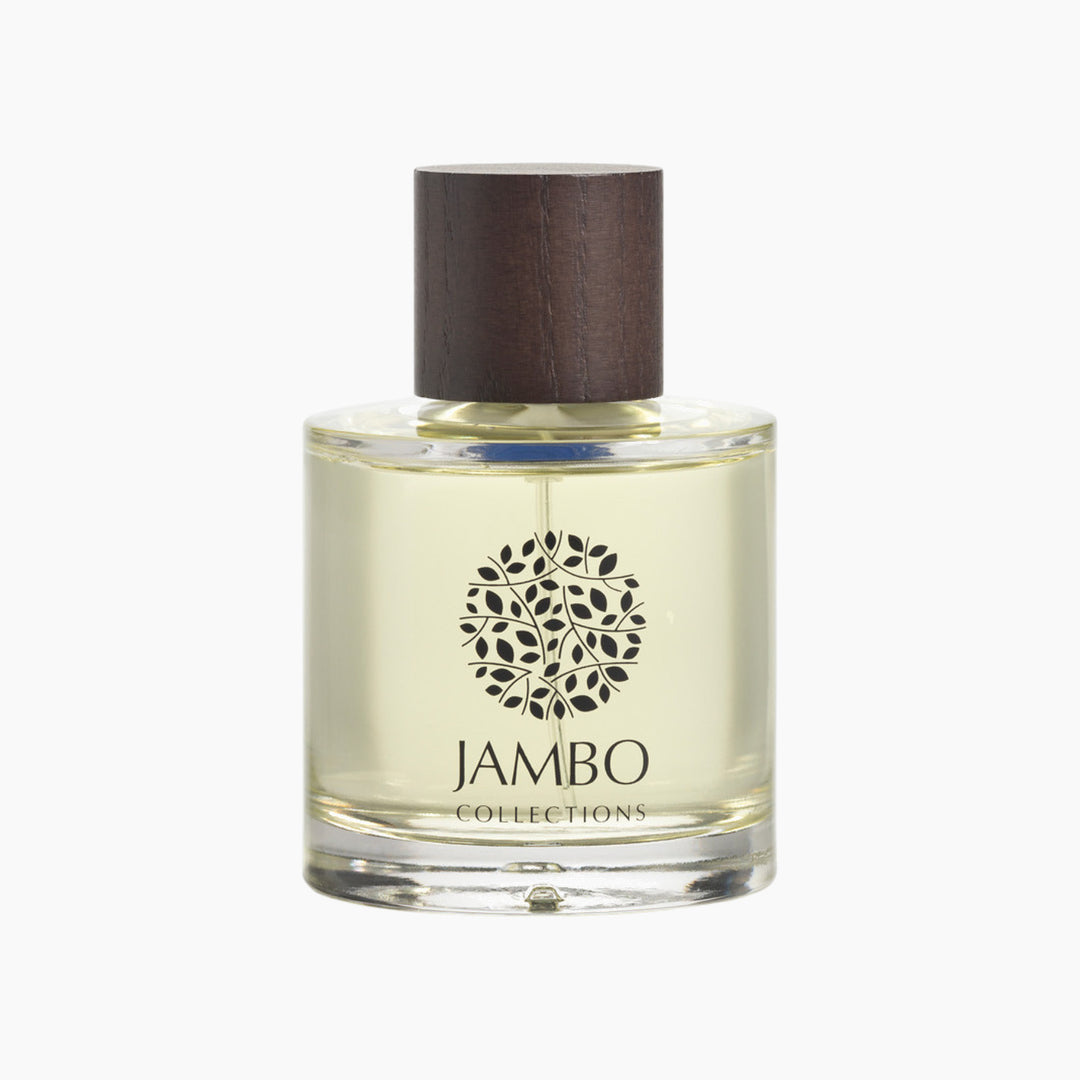 Jambo Home Spray Maui 100Ml
