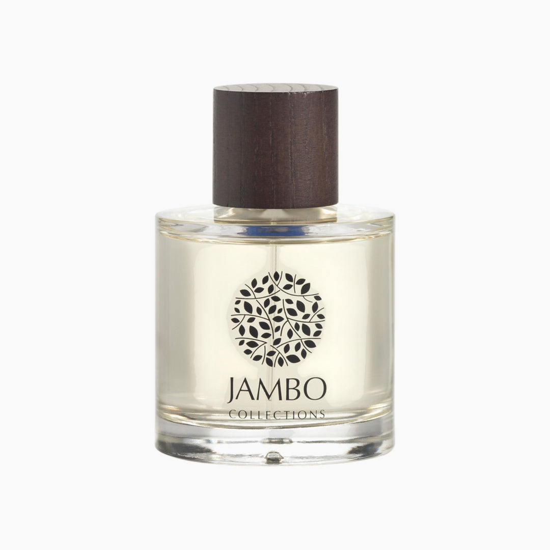 Jambo Home Spray Moorea 100Ml