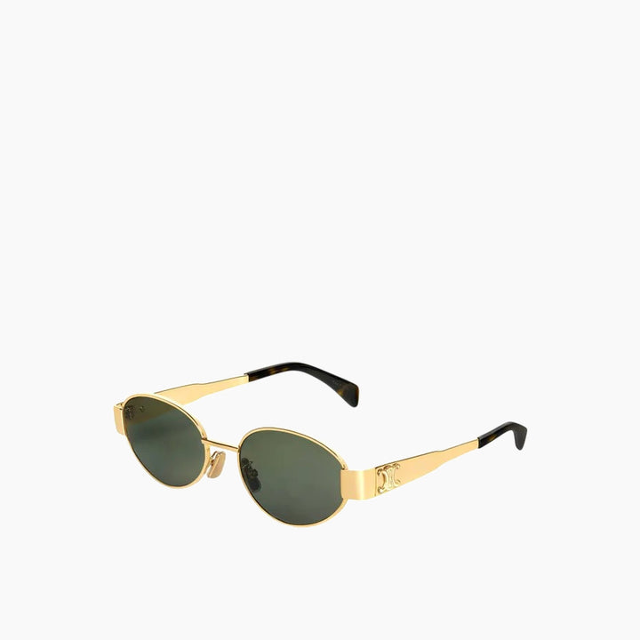 Celine Triomphe Sunglasses
