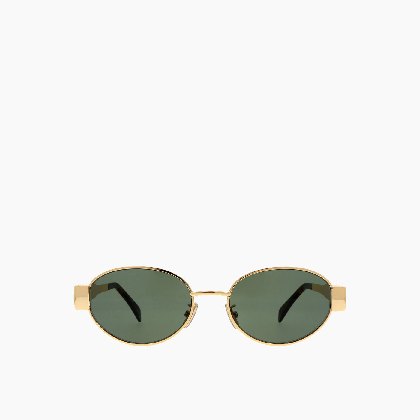 Celine Triomphe Sunglasses Celine Triomphe Sunglasses