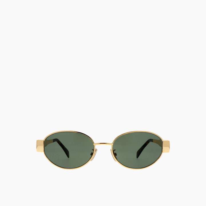 Celine Triomphe Sunglasses