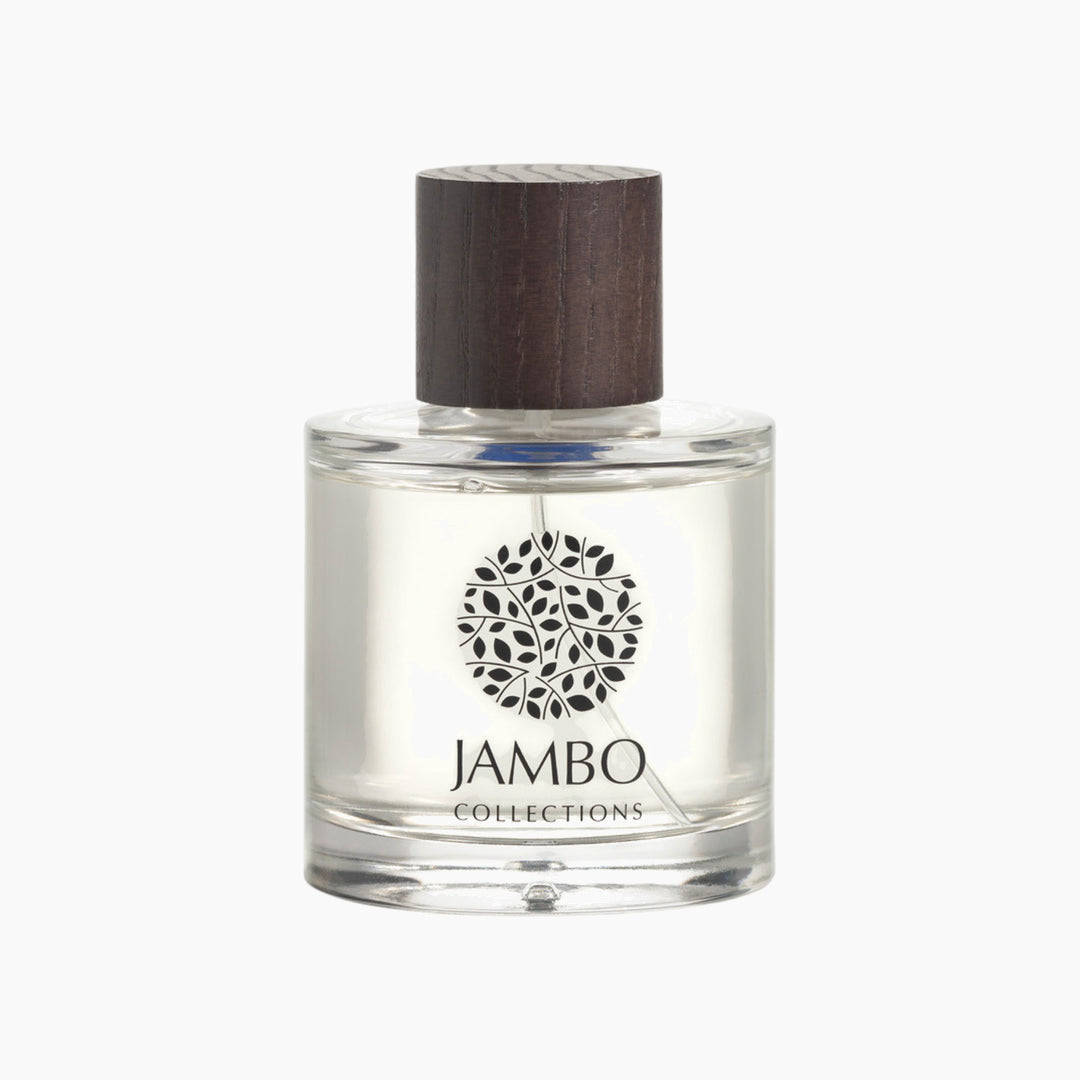 Jambo Home Spray Papua 100Ml
