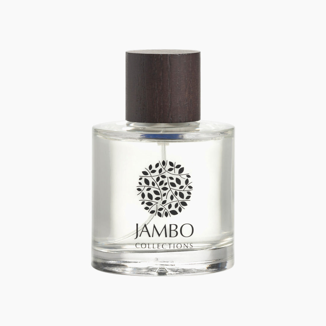 Jambo Home Spray Peppara 100Ml