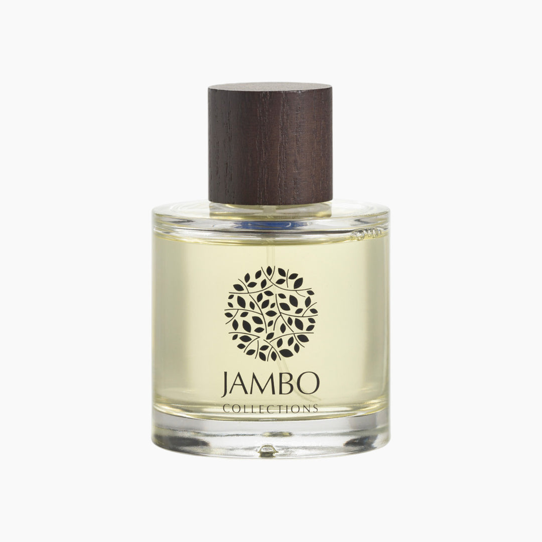 Jambo Home Spray Palawan 100Ml