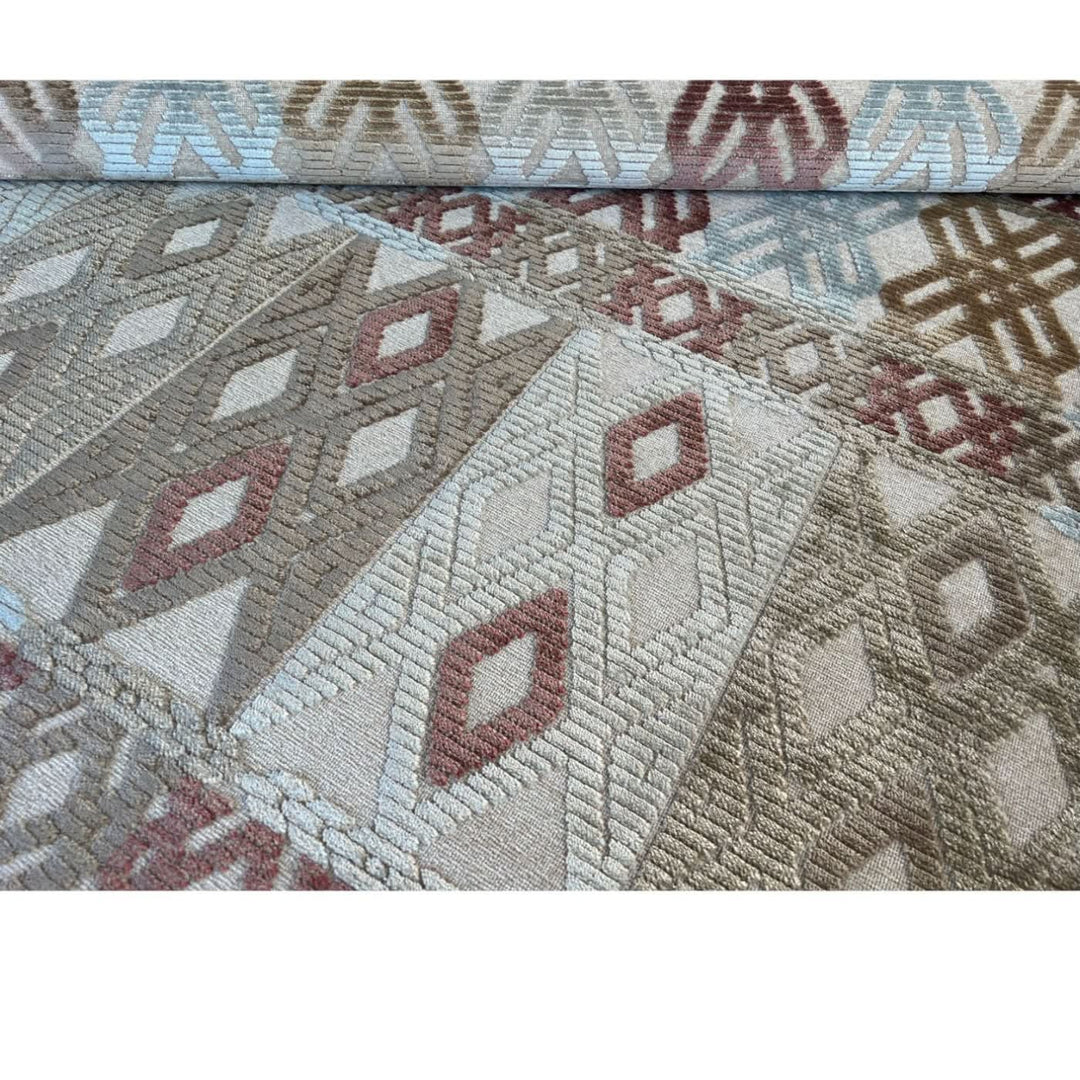 Farashe Watercolor Dream Rug