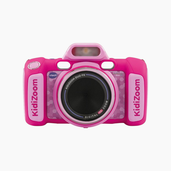 VTech Kidizoom Duo FX - فيتك كيديزوم دو فاكس