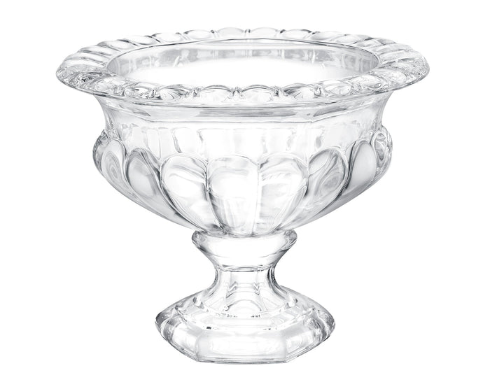 Claes Medium Vase - Rounded Type - Madame Coco JO