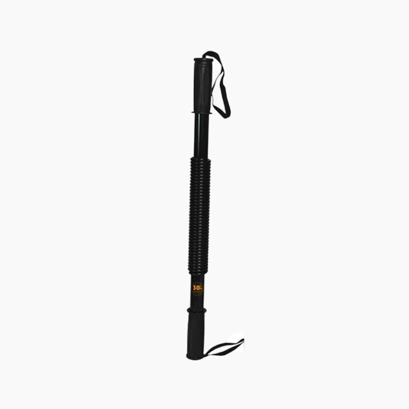 30 Kg Bending Stick 30 Kg Bending Stick