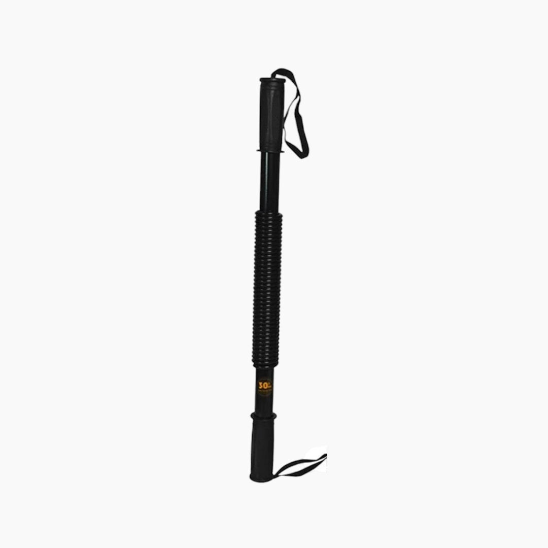 30 Kg Bending Stick