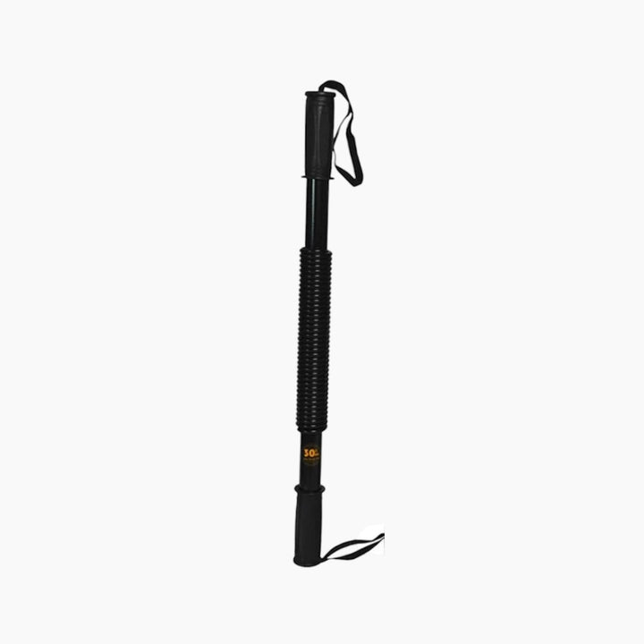 30 Kg Bending Stick