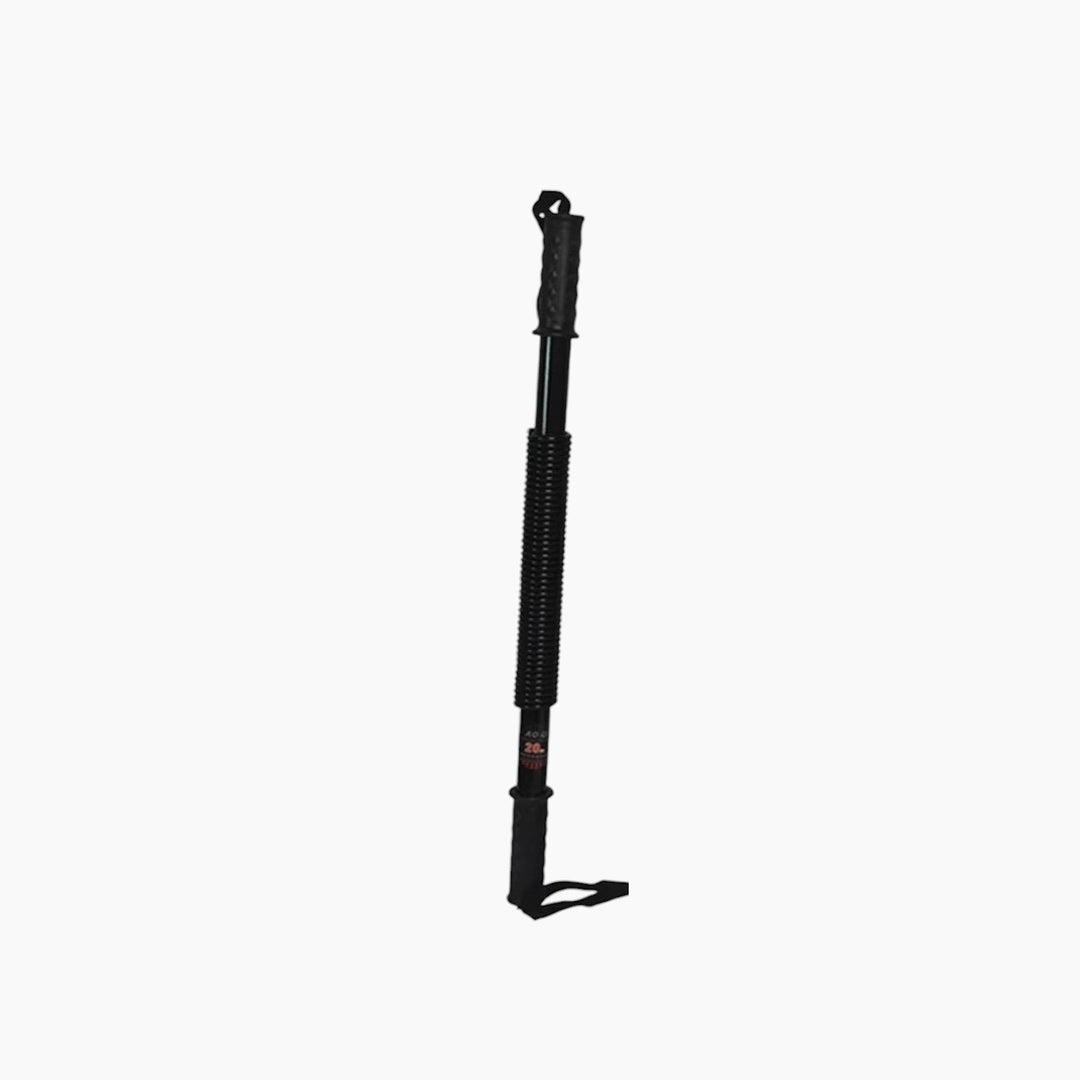 20 Kg Bending Stick