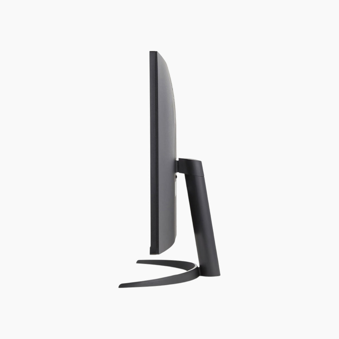 LG 31.5" UHD 4K HDR Monitor