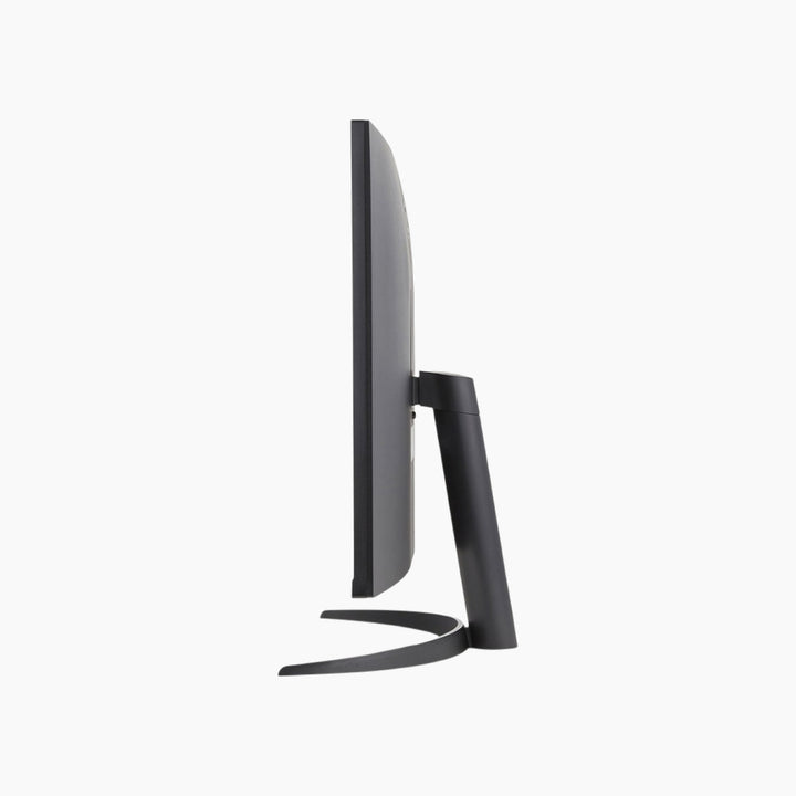 LG 31.5" UHD 4K HDR Monitor